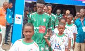 Ligue 2 : l’Africa renverse Divo, LYS enchaîne face au Séwé, Nour FC écrase ESPI