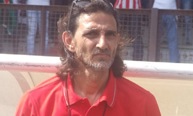 Ligue 2 : l’Africa Sports se sépare de son coach