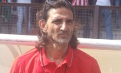 Ligue 2 : l’Africa Sports se sépare de son coach