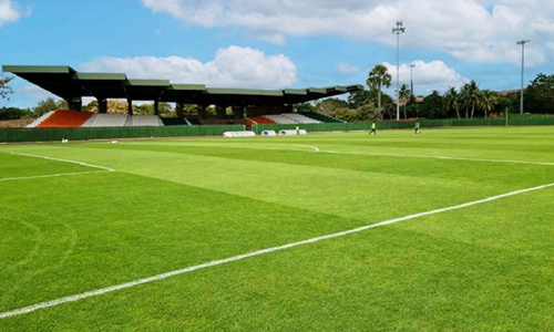 Ligue 2 : la rencontre ‘‘Yamoussoukro FC-Africa’’ délocalisée