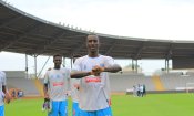 Ligue 2 : le SC Gagnoa écrase le CO Bouaflé, Leader SC accroche l'Africa, LYS s’offre Issia, Aboisso chute face à Zuenoula