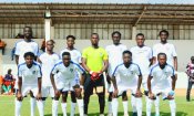 Ligue 2 : le Séwé déclare forfait face à l’US Tchologo