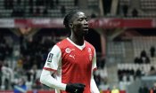 Ligue 2 : Patrick Zabi brille avec Reims face au Red Star