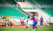 Ligue 2 : résultats & classements au terme de la 3è journée