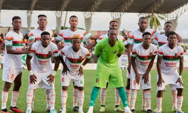 Ligue 2 (Tchologo-Africa) : la date du dénouement de la poule A est enfin connue