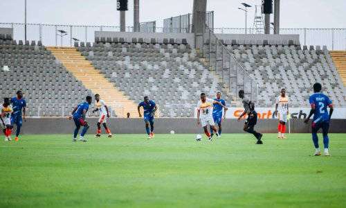 Ligue 2 : voici le programme de la 2è journée