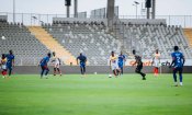 Ligue 2 : voici le programme de la 2è journée