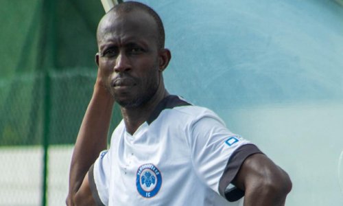 Ligue 2 : Yamoussoukro FC se sépare de son entraîneur