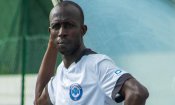 Ligue 2 : Yamoussoukro FC se sépare de son entraîneur
