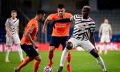 Ligue des Champions (3è J.) : United concède sa première défaite