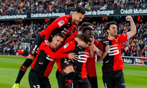 Ligue des Champions : Bonne nouvelle pour un club Français