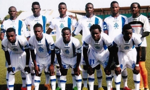 Ligue des Champions CAF 2018 : Programme de la 4è journée des poules