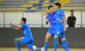 Ligue des Champions CAF : l’Egypte plus forte que le Maroc