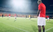 Ligue des Champions CAF : Pour Gbagbo, ce sera vaincre ou périr