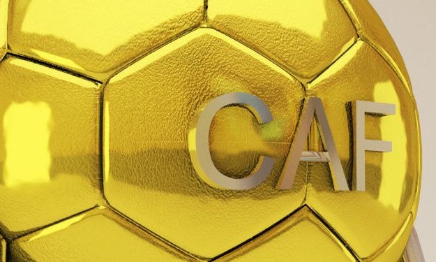 Ligue des Champions CAF : Programme de la dernière journée des poules (Mardi 28 août)