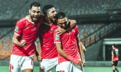 Ligue des Champions de la CAF : Al Ahly en route pour un 9è sacre