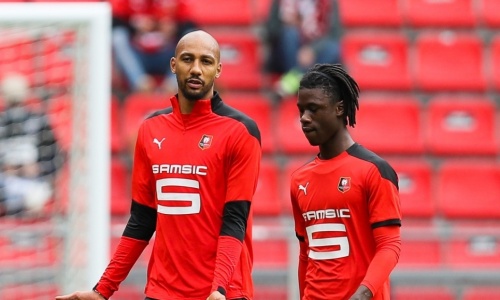 Ligue des Champions : Deux gros absents côté Stade Rennais