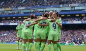 Ligue des Champions Féminine : l’affiche de la finale connue