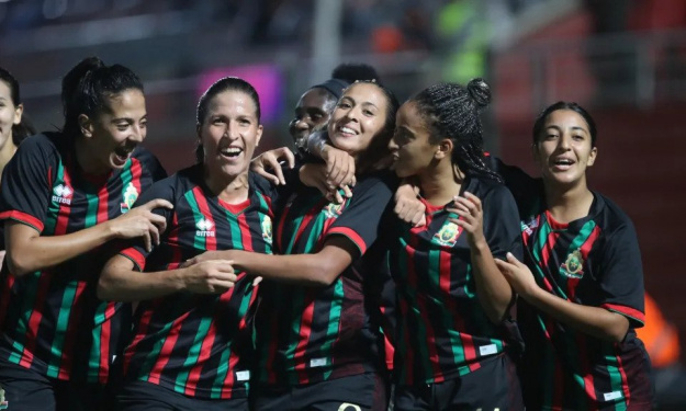 Ligue des Champions Féminine : l’affiche de la finale est connue