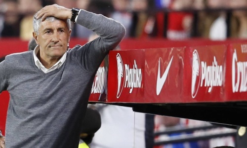 Ligue des Champions : le Barça face à un casse-tête avant d'affronter le Napoli