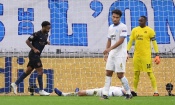 Ligue des Champions : Marseille déjà dos au mur