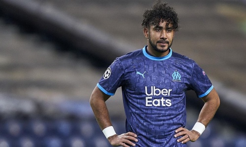 Ligue des Champions : Marseille tristement célèbre