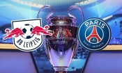 Ligue des champions | PSG vs Leipzig : à 90 minutes d'écrire l'histoire