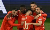 Ligue des Nations : le Portugal renverse l’Allemagne et se qualifie pour la finale