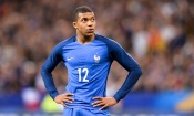 Ligue des Nations : Mbappé forfait pour les retrouvailles avec la Croatie