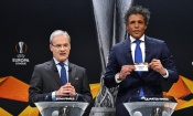 Ligue Europa (2018/19) : Résultats des tirages au sort des quarts et des demi-finales
