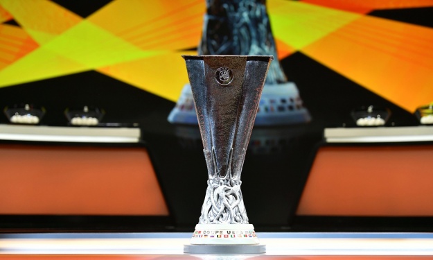 Ligue Europa 2019/20 : Le tirage au sort connu (Calendrier)