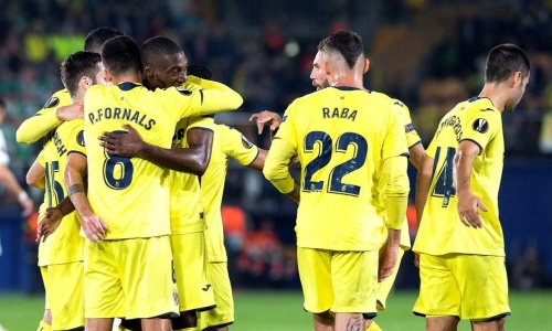 Ligue Europa (3è J.) : L’Espagne sans pitié ; la France passe à la trappe (Résultats de la journée)