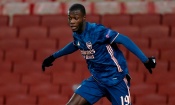 Ligue Europa (6è J.) : Nicolas Pépé décisif pour la 6è fois de la saison