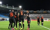 Ligue Europa (8ès aller) : Bailly et United se baladent en Autriche