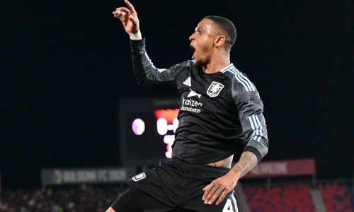 Ligue Europa : Aston Villa s’impose à Bologne, Fribourg humilie le Celta Vigo, Porto accroché par Forest