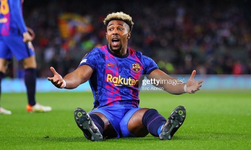 Ligue Europa (Barrages) : Le Barça cale à domicile, fortunes diverses pour l’Atalanta de Boga et la Lazio d'Akpa Akpro