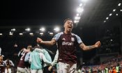 Ligue Europa : ça sera Aston Villa-Fribourg en finale