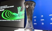 Ligue Europa Conférence (barrages) : les résultats des matches aller