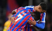 Ligue Europa Conférence : Crystal Palace lamine la Fiorentina, Strasbourg s’incline à Mayence, le Shakhtar domine l’AZ