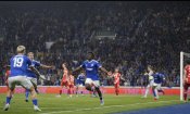 Ligue Europa Conférence : décisifs, Abdoul Ouattara et Martial Godo contribuent à la qualification de Strasbourg en demies