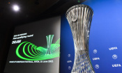 Ligue Europa Conférence : Duel entre Max-Alain Gradel et Ibrahim Traoré, Molde de Datro Fofana face à La Gantoise (tirage au sort)