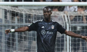 Ligue Europa Conférence : Soirée cauchemardesque pour Eric Bailly et le Besiktas