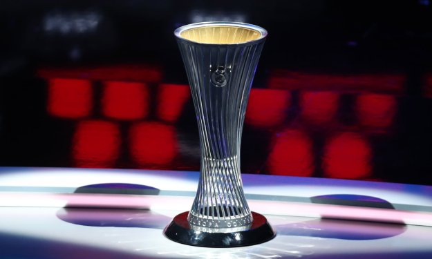 Ligue Europa Conférence : voici le tirage au sort complet des 8ès