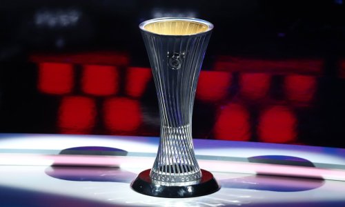 Ligue Europa Conférence : voici le tirage au sort complet des 8ès