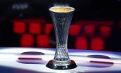 Ligue Europa Conférence : voici le tirage au sort complet des 8ès