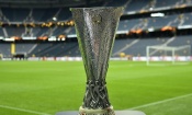 Ligue Europa : Dates, formule, stades... ce que l'UEFA a prévu pour boucler sa compétition
