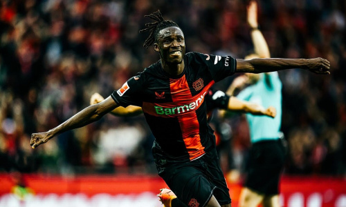 Ligue Europa : Désillusion pour l’OM, ce sera ‘‘Atalanta - Leverkusen’’ pour la finale !