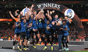 Ligue Europa : L’Atalanta met fin à l’invincibilité du Bayer Leverkusen et s’adjuge le Trophée