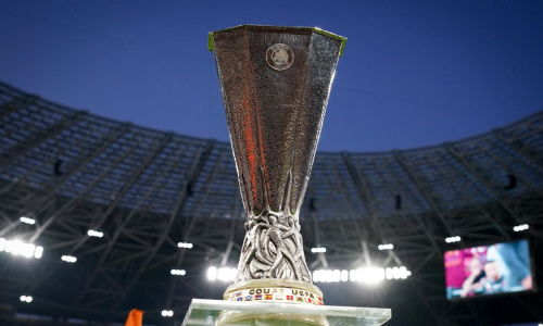 Ligue Europa : l’OM dans le groupe de la mort avec Brighton de Simon Adingra , Liverpool avec Toulouse (tirage au sort)