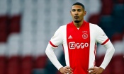 Ligue Europa : L’UEFA écarte définitivement Haller suite à la bourde de l'Ajax